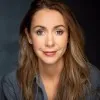 Leah Donovan