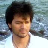 Heetesh Shami
