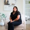 Ana Sandoval