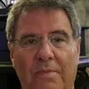 Luiz Sergio Neves