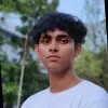 Kasinath AV