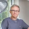 Vitaly Blatnoy MD
