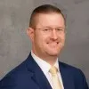 Scott Weber