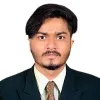 Rajat Janardhan Acharya