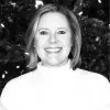 Tracy Lynch