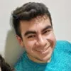 Francisco Flores
