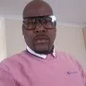 mbulelo pefile