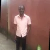 Tunde Adewunmi