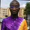 Yusuf Wasiu