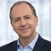 Michael Tripodi