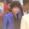 Dawood Fardeen Shaikh