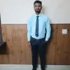 Ajeet Kumar