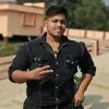 Satyam Sibananda Panda