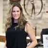 Kimberly Caspare DPT