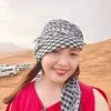 Febie Battawang