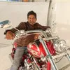 Vijay Singh