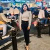 Nischitha