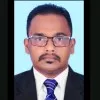 Anuradha Sampath