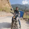 Manav Sharma