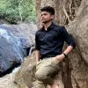 Ashish Kumar Sahu