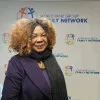Princess Nwakego Ibrahim