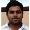 Roshith