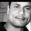 Rasmi Kumar Mohanty