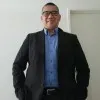 Phil Patawaran