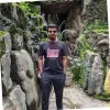 Madhur Saxena