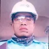 SUJADNO 