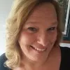 Kimberly Combs