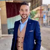Amr Gaballah