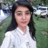 Deepa Parashar