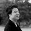 HONGJIN KIM