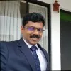 afthab janardhanan