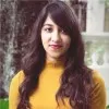 Varsha Vijay