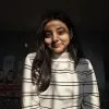 Jyoti prajapati