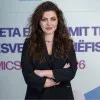 Joana Kostaqi