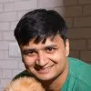 Sundeep Dhar
