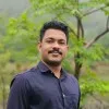 Athul
