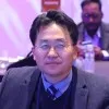 Jongki Cho