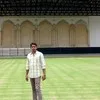 Prashant Kumar