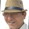 Rajendra Solanki