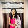 Mrunal Dhadge
