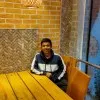 Siddharth Singh