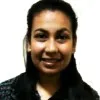 Gleny Yuri Villalobos Salas