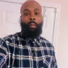 Alton McCain