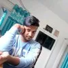 Jigar sheikh sahaj
