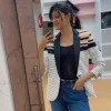 Arbeen Banu