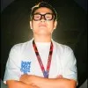 Rico nasution